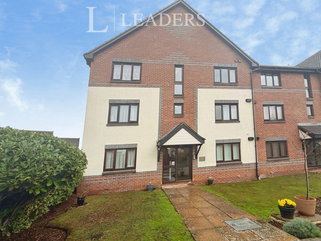 Property photo 1 of 9 Pbox-Img.Jpg