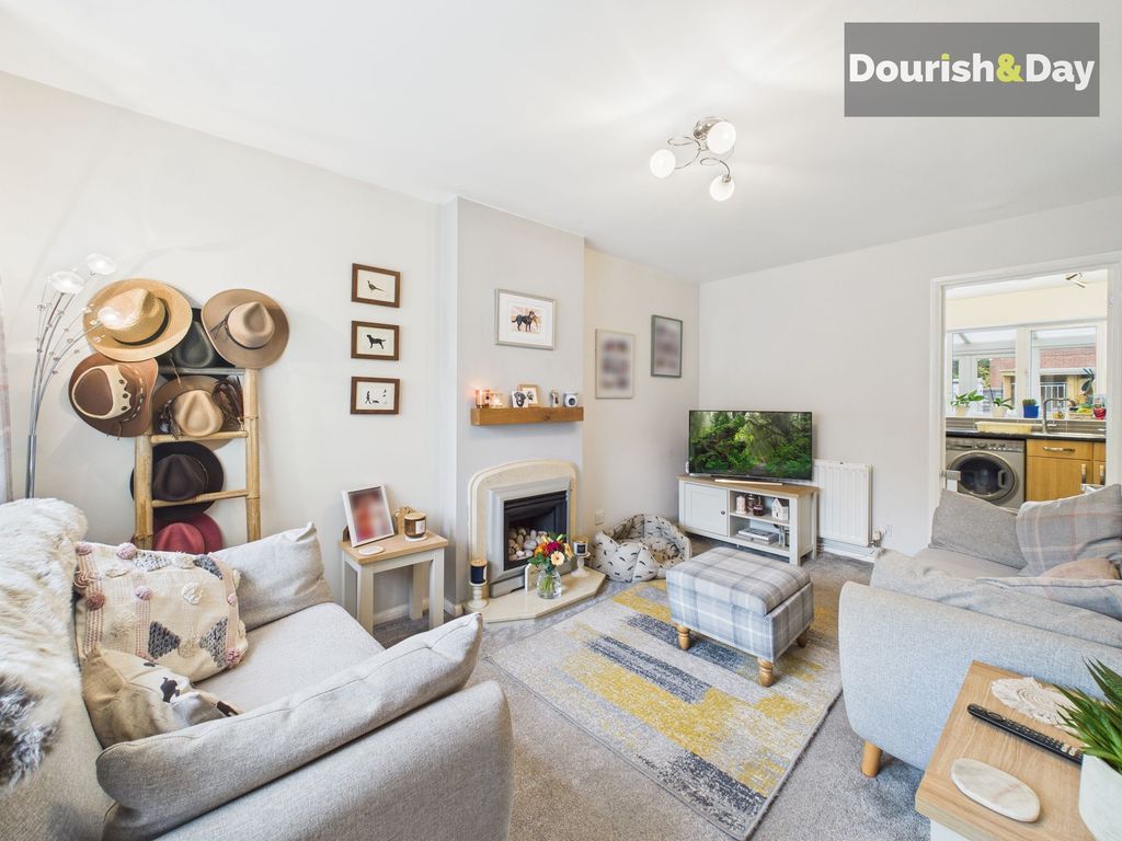 Property photo 2 of 14 Living Room