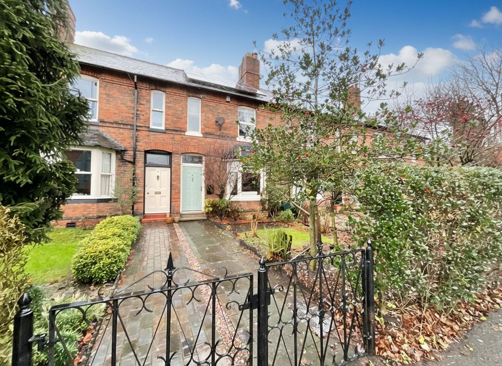 Property photo 1 of 19