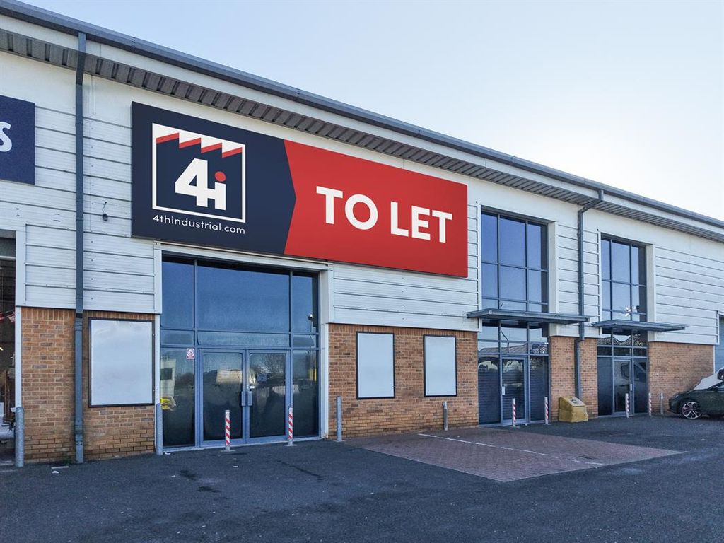 Property photo 2 of 4 Photo