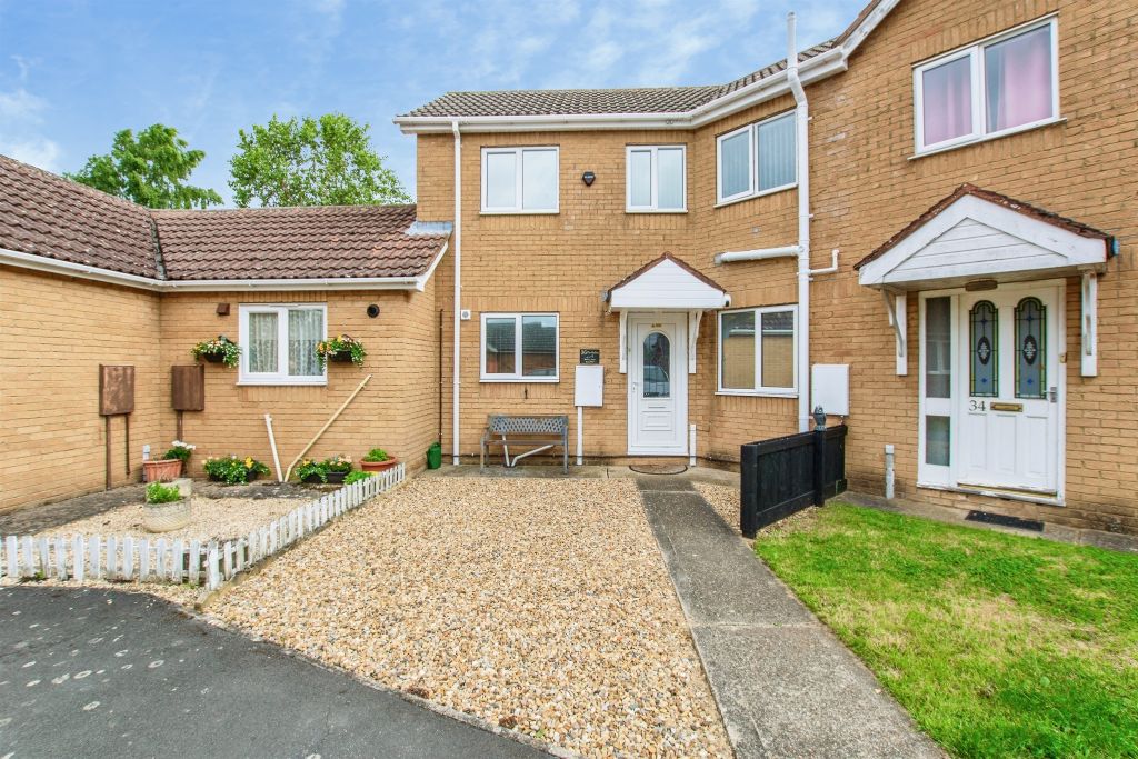 Property photo 1 of 14