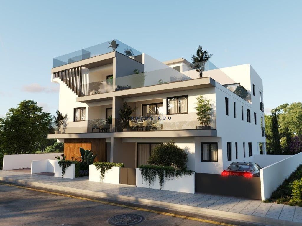 Property photo 3 of 21