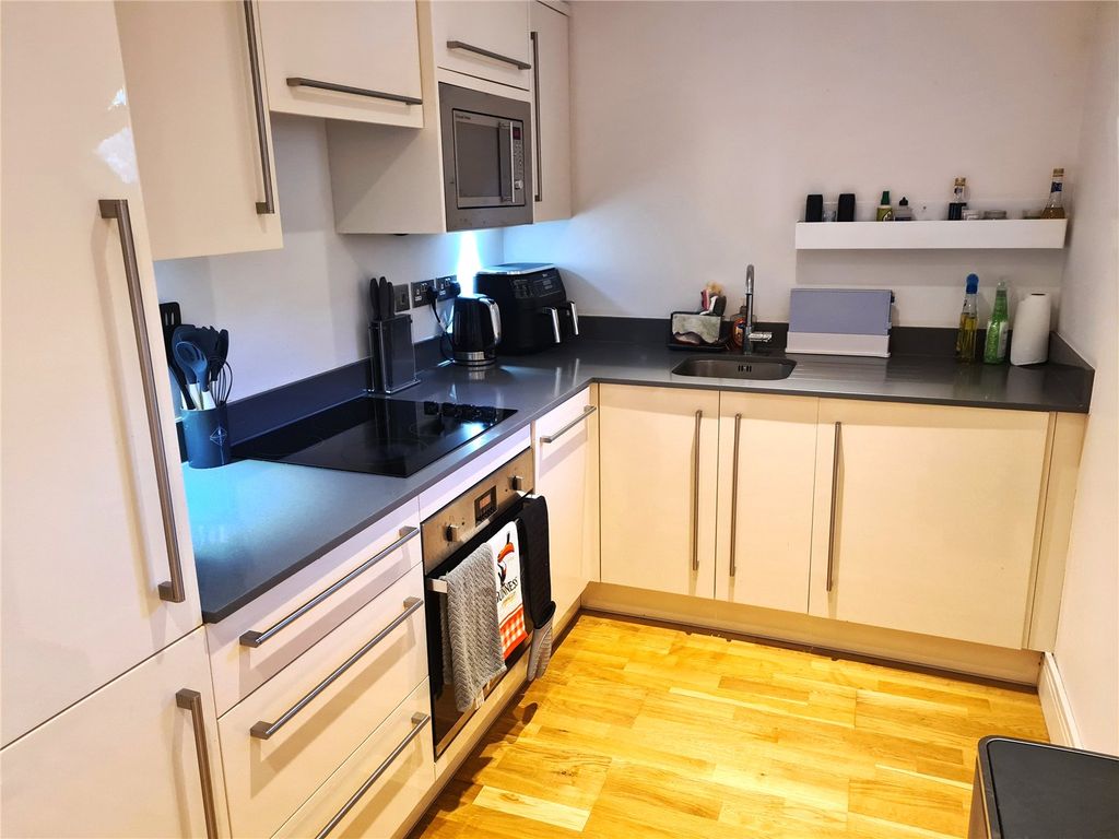Property photo 3 of 7 Picture No. 03