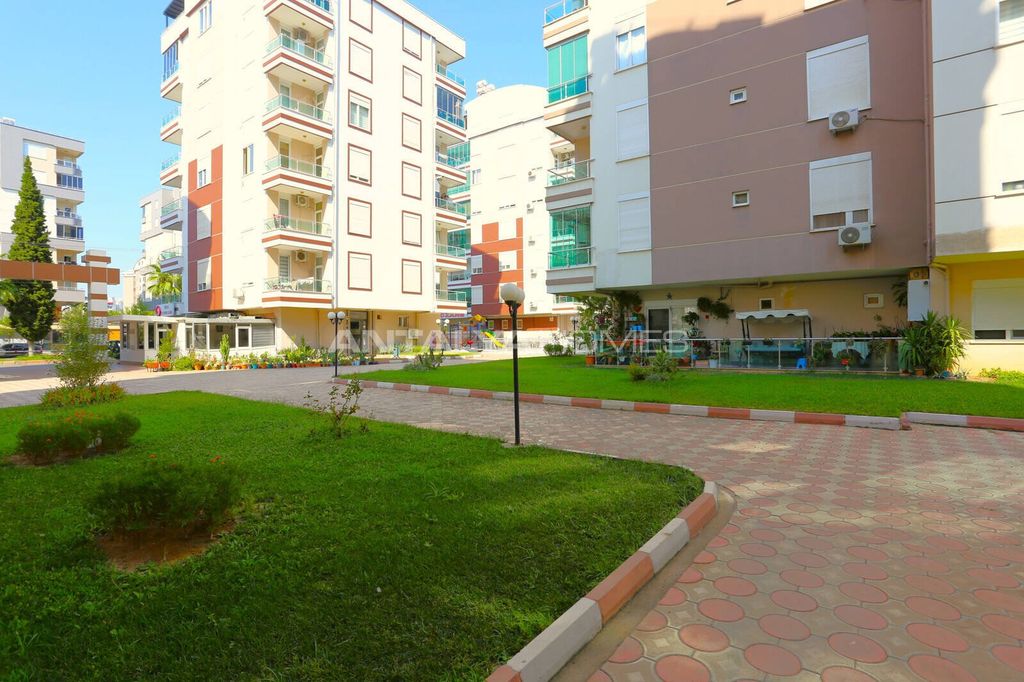 Property photo 3 of 15