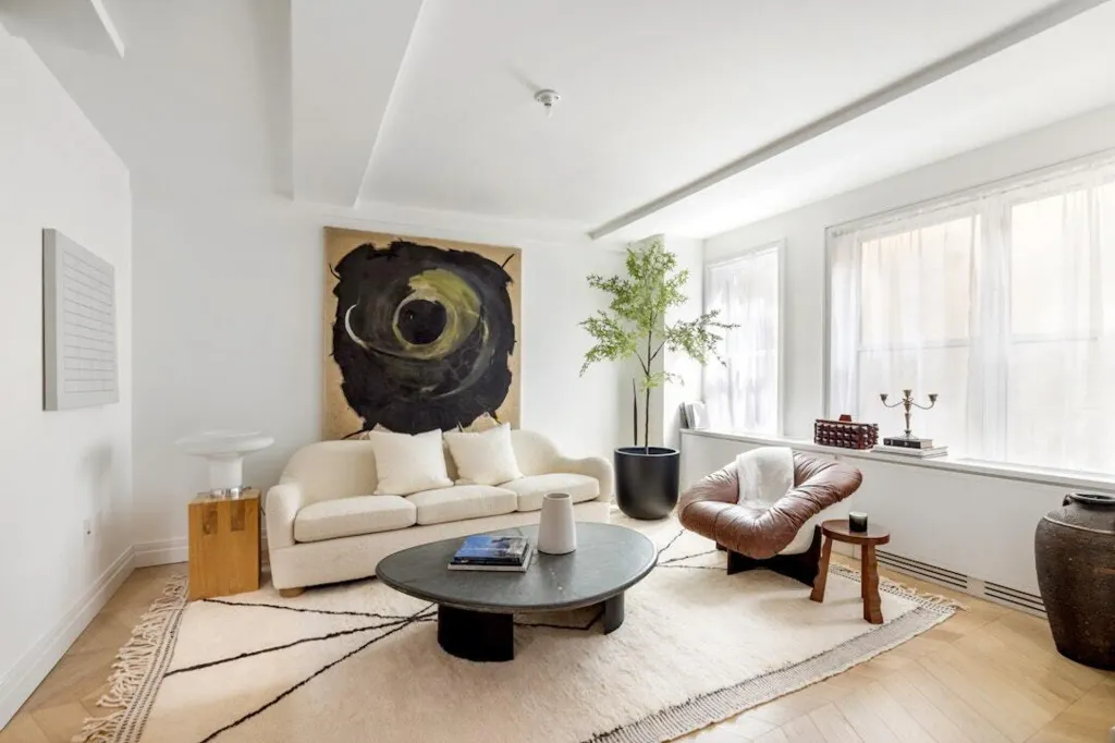 Property photo 2 of 19 <Alttext/>
