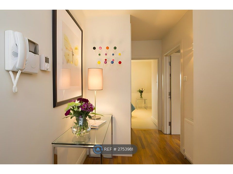 Property photo 2 of 26 Hall