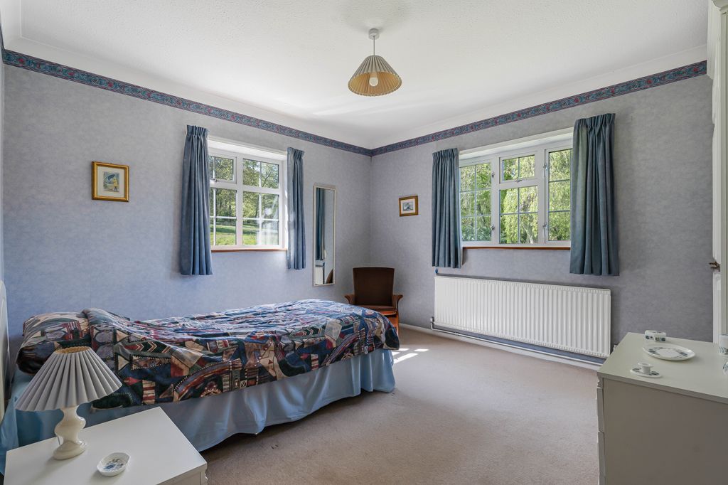 Additional image 17 of 5 bed detached house for saleSt Patricks Lane, Liss, Hampshire GU33