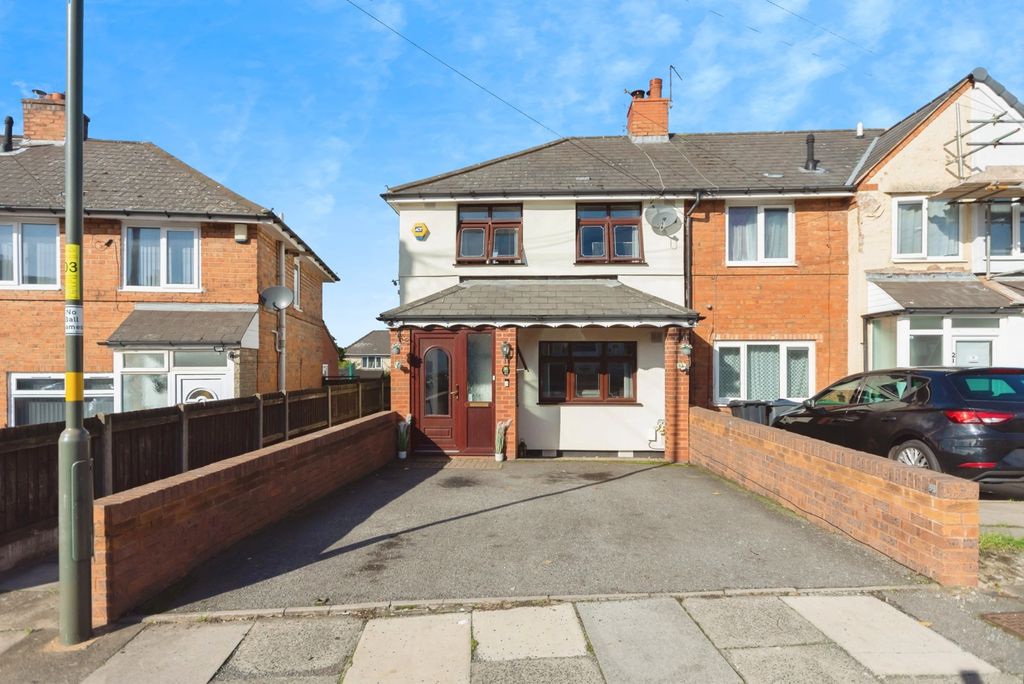 Property photo 1 of 17 Photo