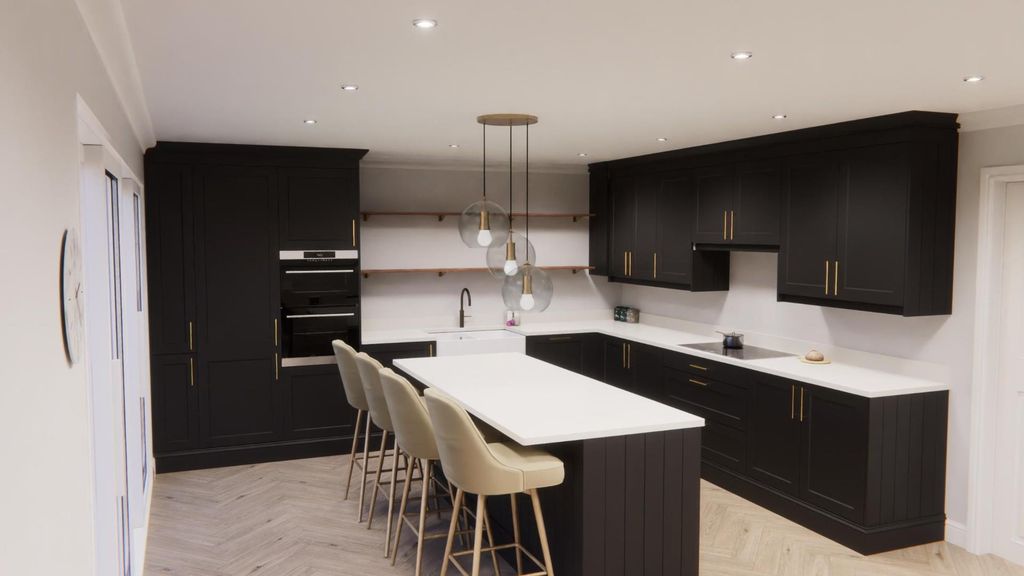 Property photo 3 of 10 Black.Jpg