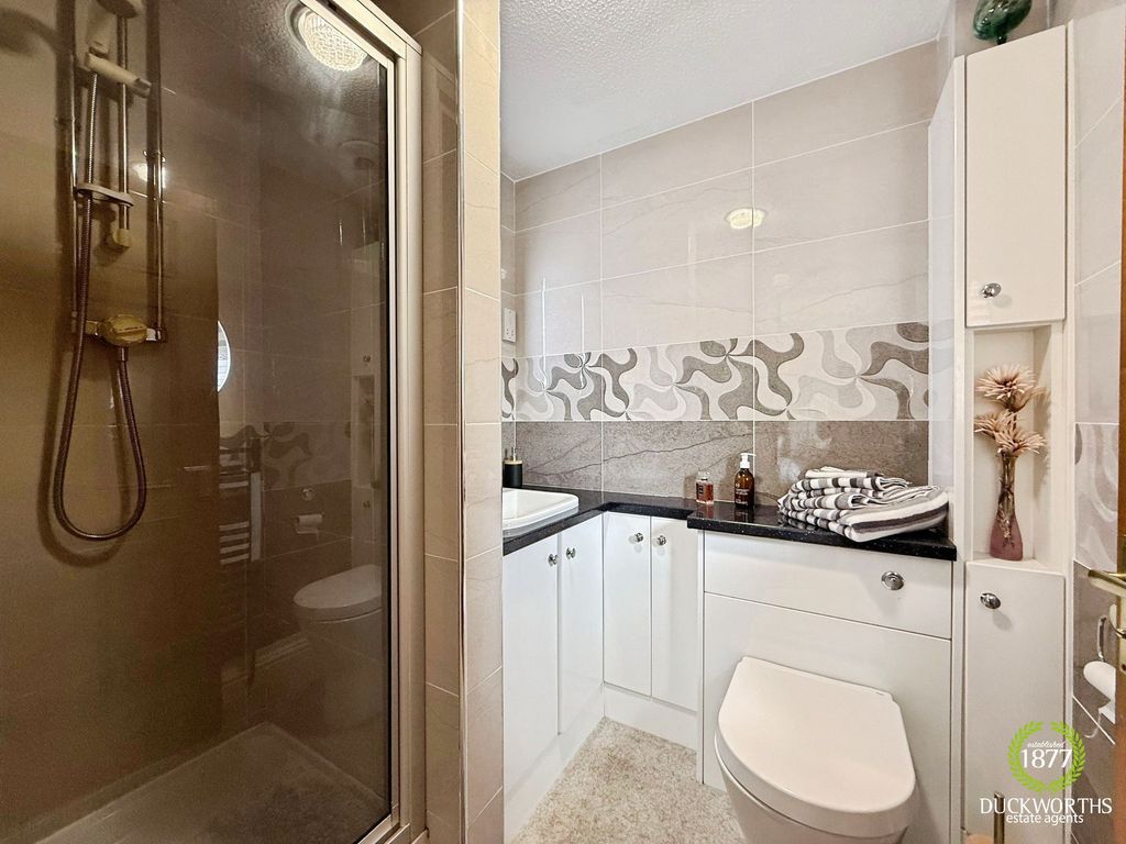 Additional image 17 of 4 bed detached house for saleJacks Key Drive, Darwen BB3