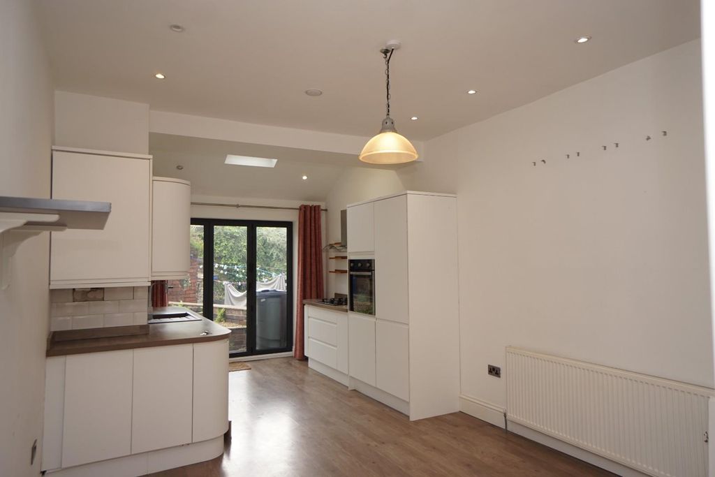 Property photo 3 of 12 Dsc05133.Jpg