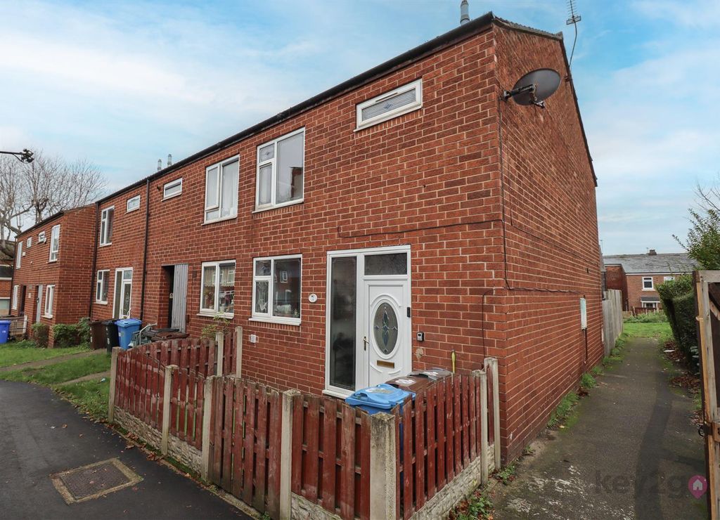 Property photo 1 of 22 1.Jpeg