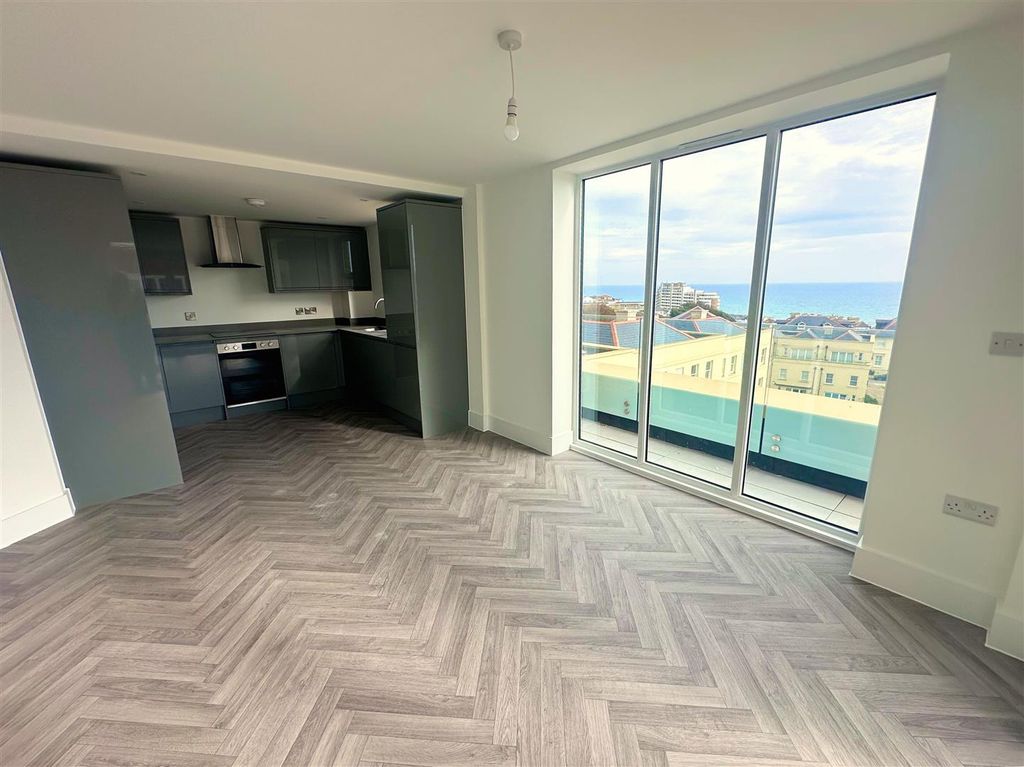 Property photo 1 of 8 Img_0721.Jpg