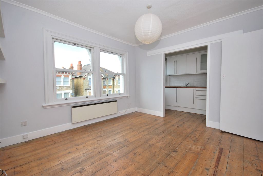 Property photo 2 of 6 Living Room 2