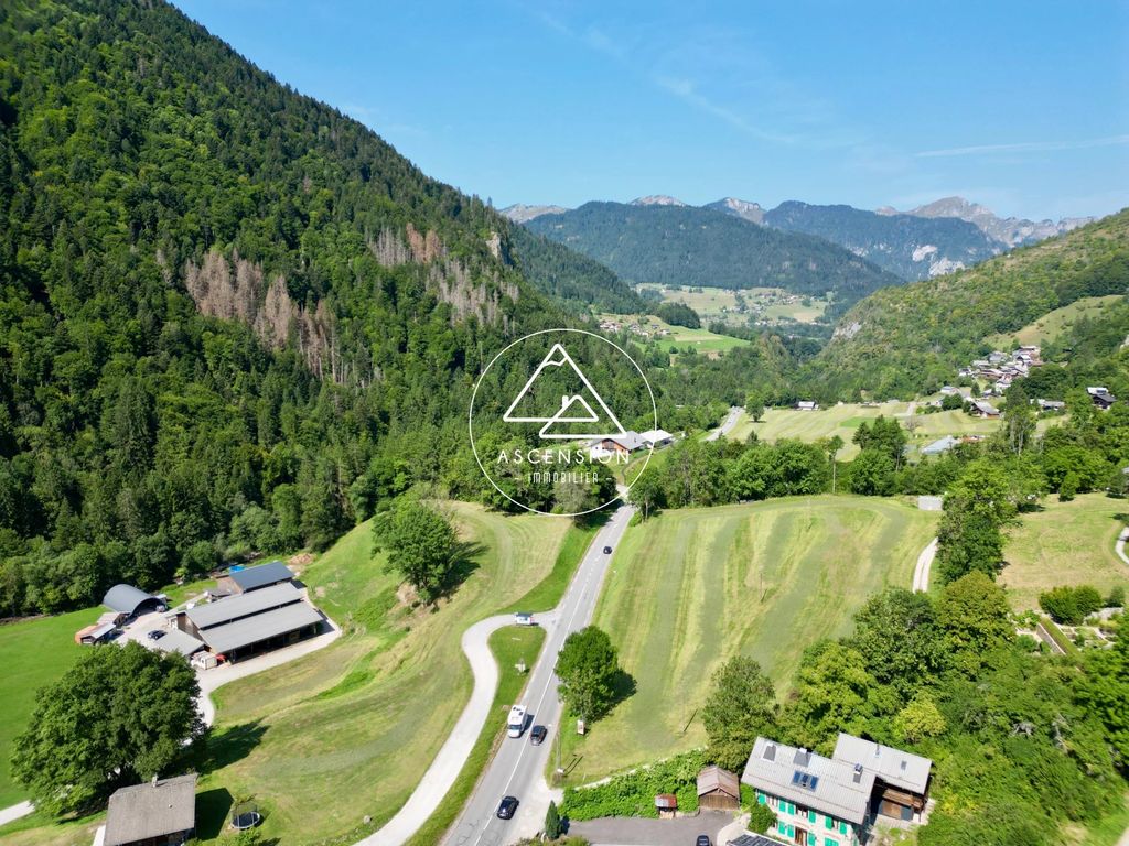 Property photo 2 of 4