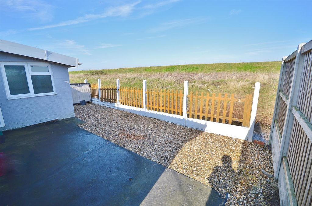 Property photo 2 of 9 Outside- Rear