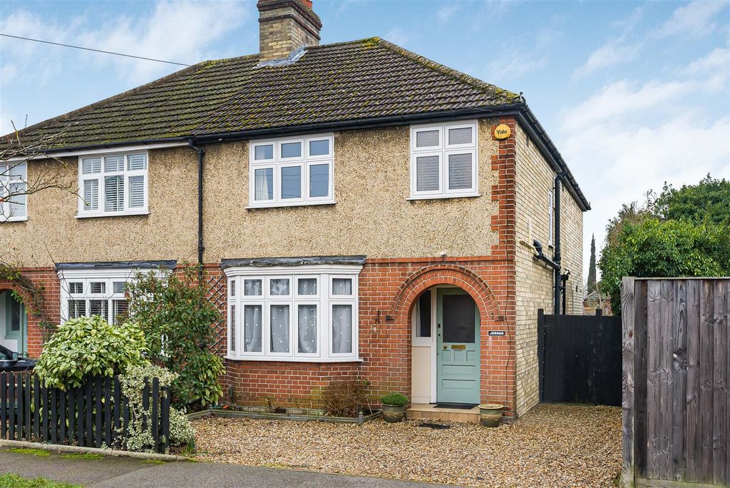 Property photo 1 of 32 38_72600.Jpg