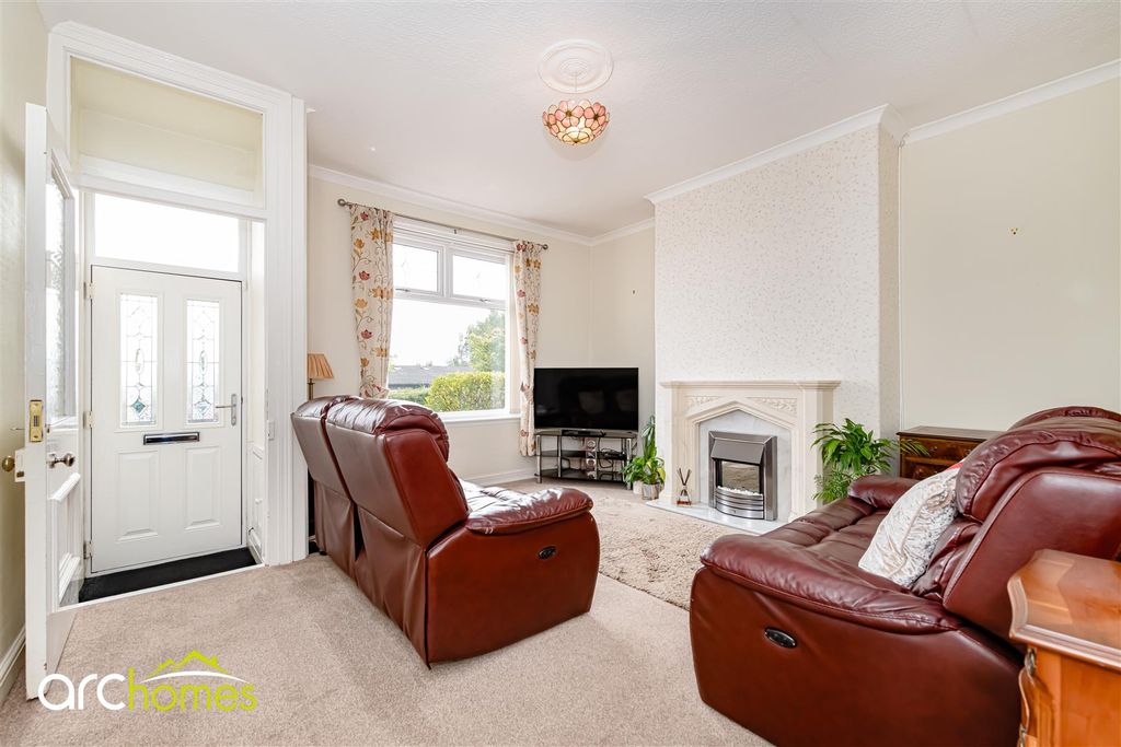 Property photo 2 of 24 Wardour-1.Jpg