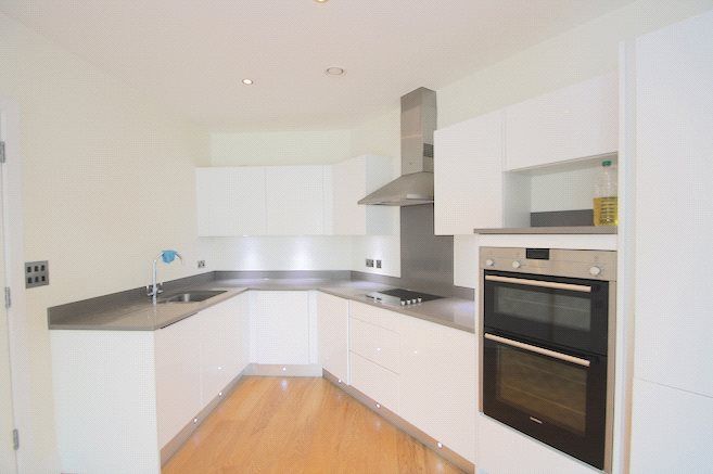 Property photo 3 of 11 Picture No. 20