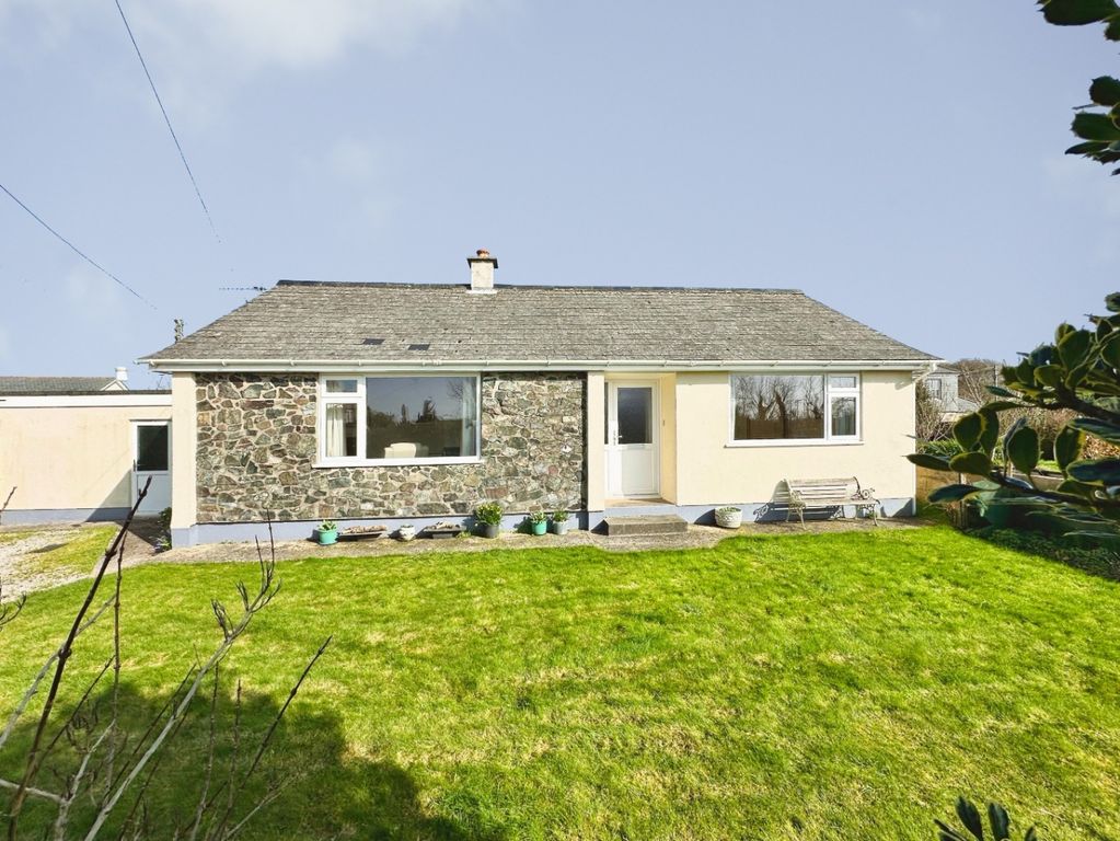 Property photo 1 of 25 4866390