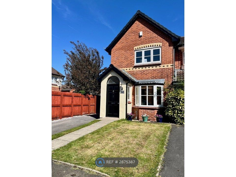 Property photo 1 of 4