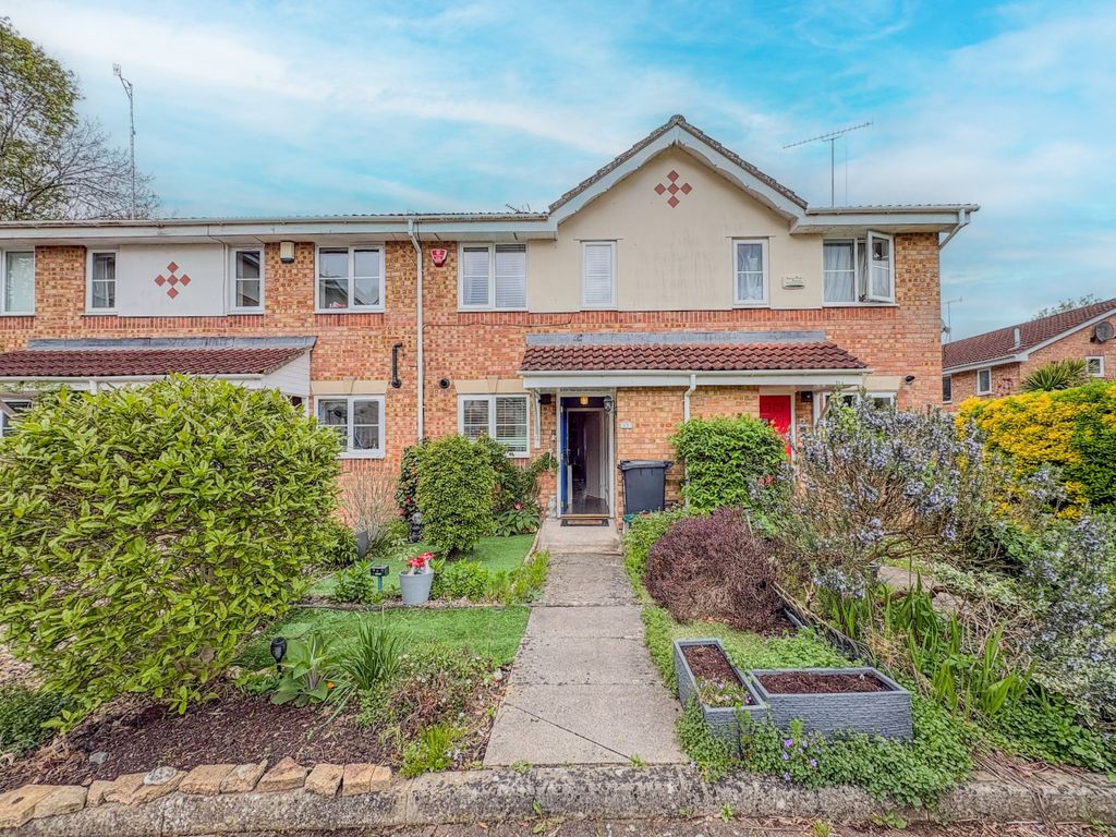 Property photo 1 of 20 5075963