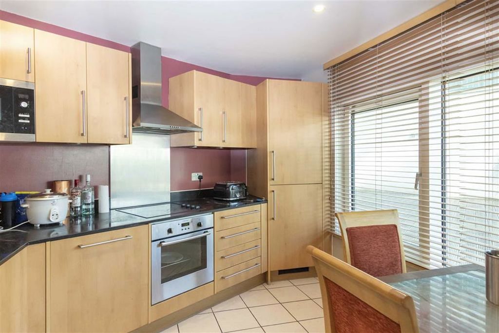 Property photo 3 of 3
