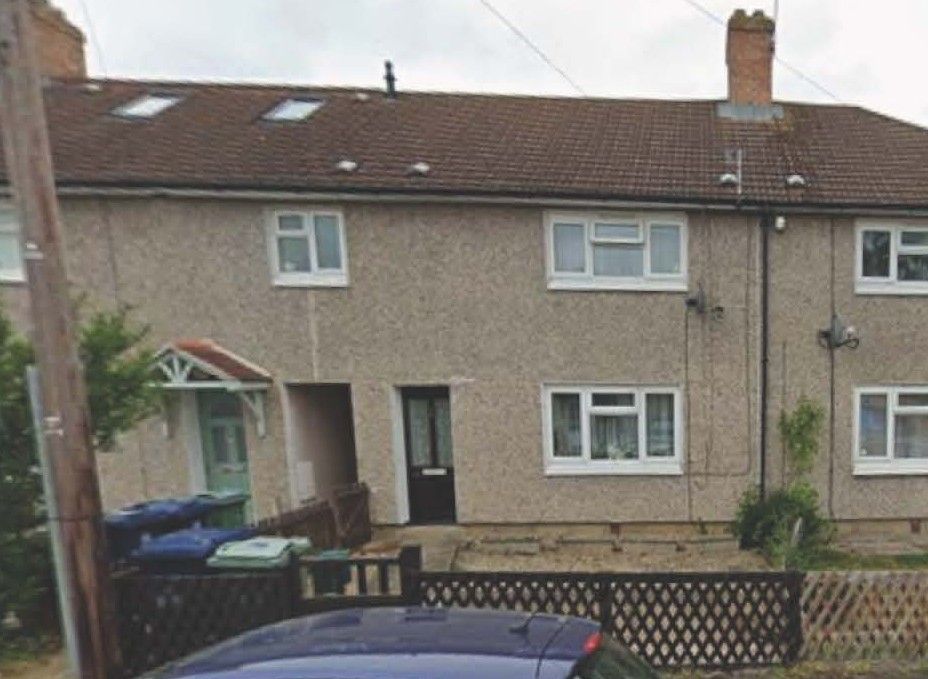 Property photo 1 of 1