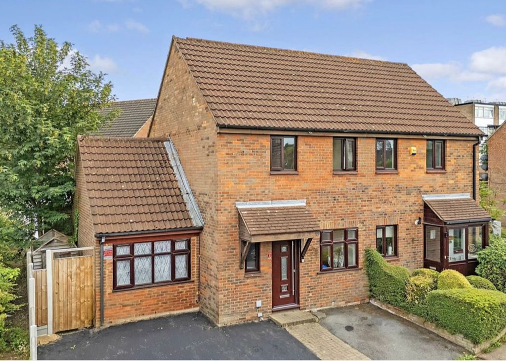 Property photo 1 of 11 Img_3018