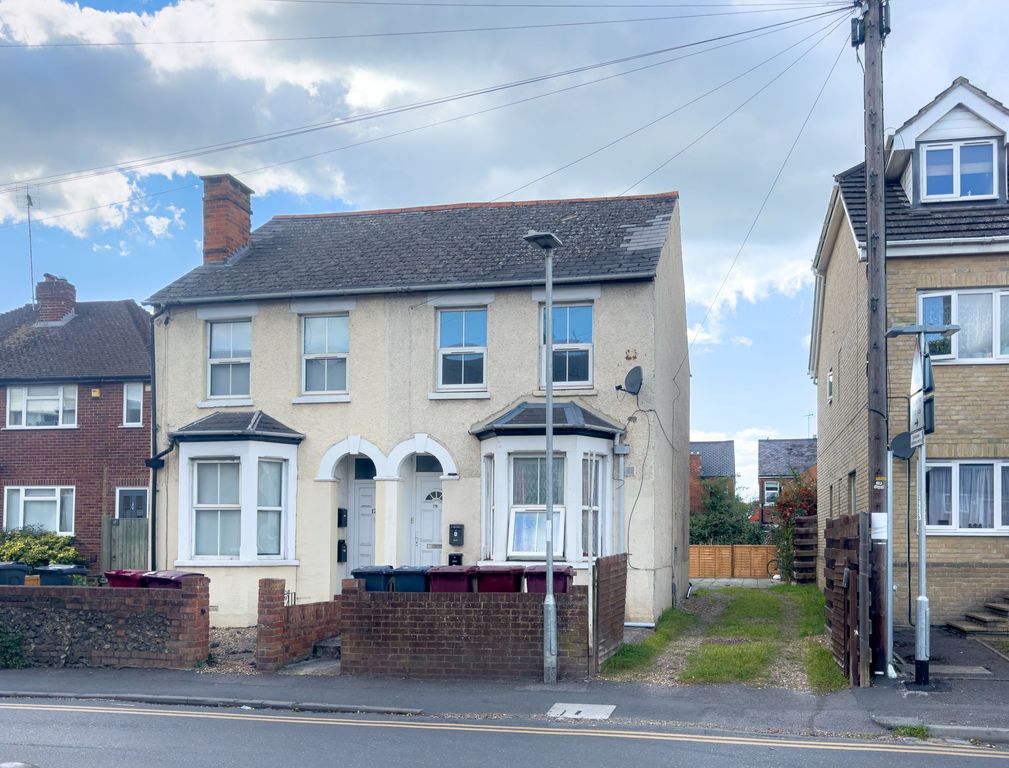 Property photo 1 of 12