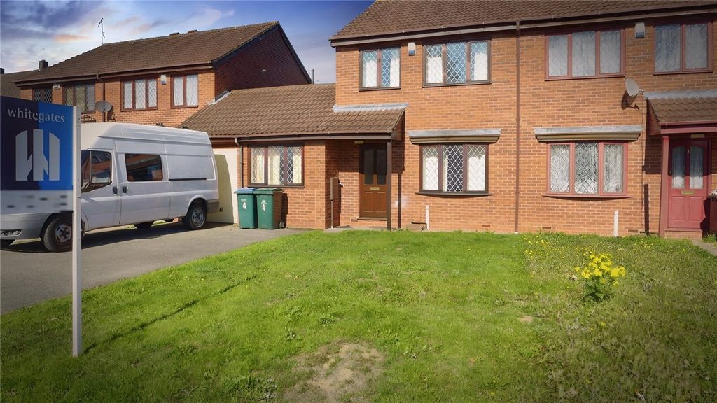 Property photo 1 of 11 Picture No. 21