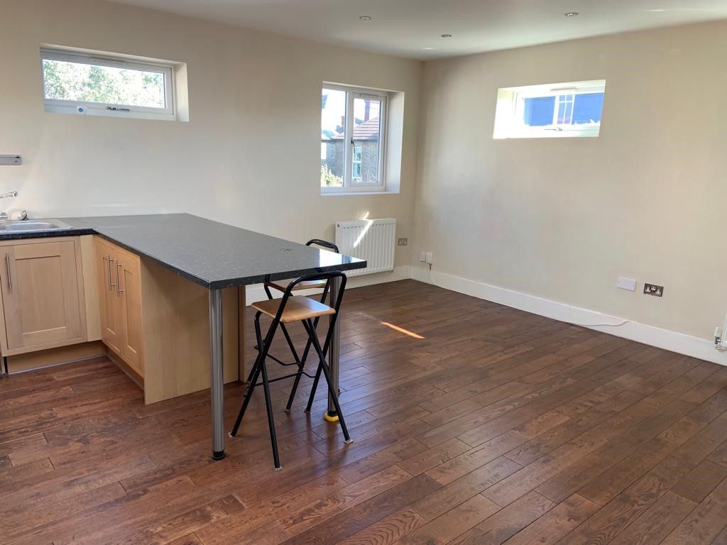 Property photo 2 of 12 Photo 2