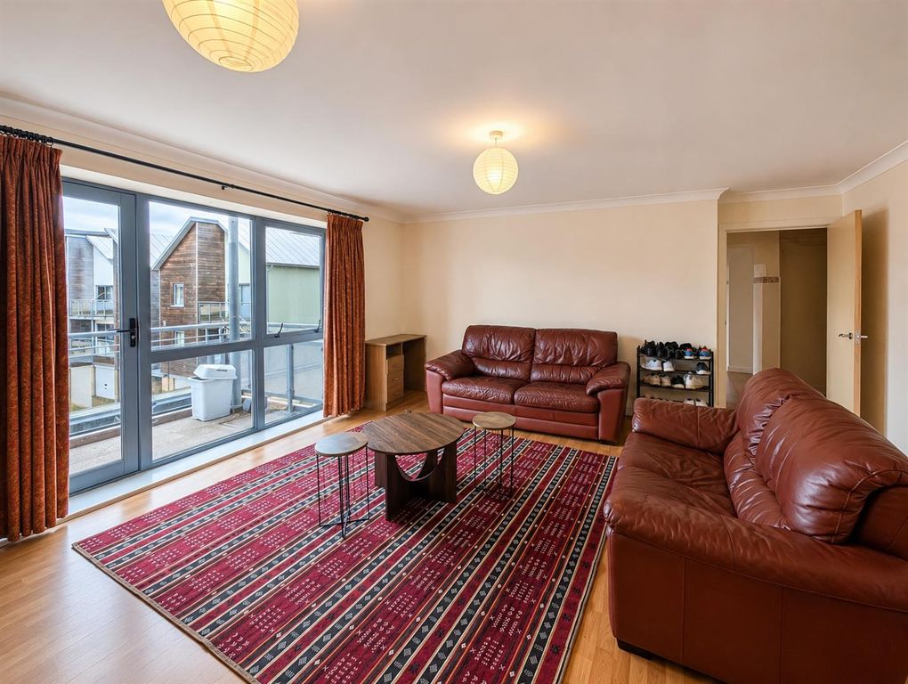 Property photo 1 of 8 1