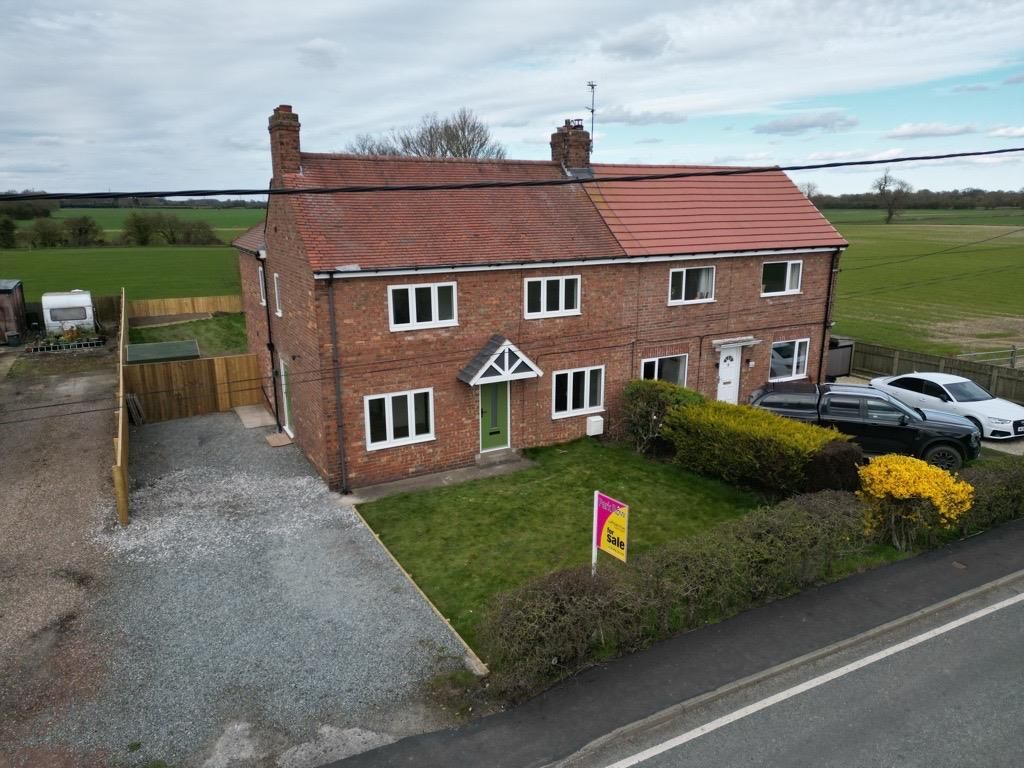 Property photo 1 of 28 Front