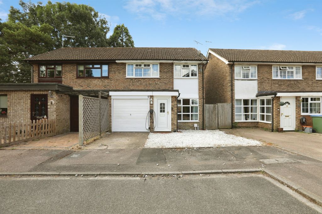 Property photo 1 of 16