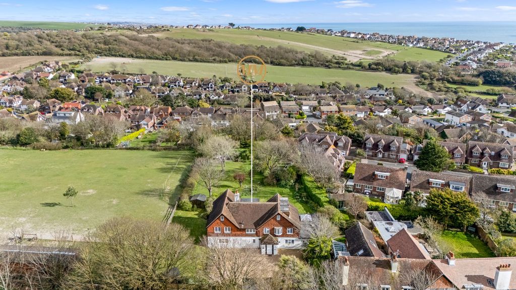 Additional image 55 of 6 bed detached house for saleHighdown House, Bazehill Road, Rottingdean BN2