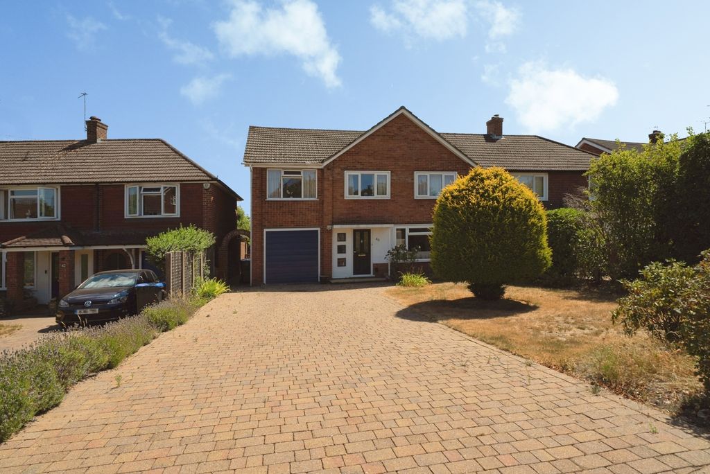 Property photo 1 of 11 Pbox-Img.Jpg