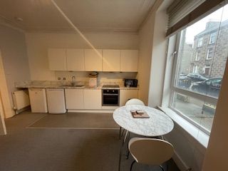 Property photo 2 of 5 Photo 2