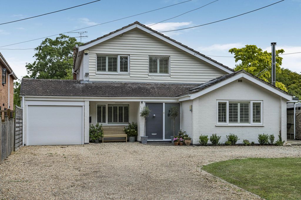 Property photo 1 of 34