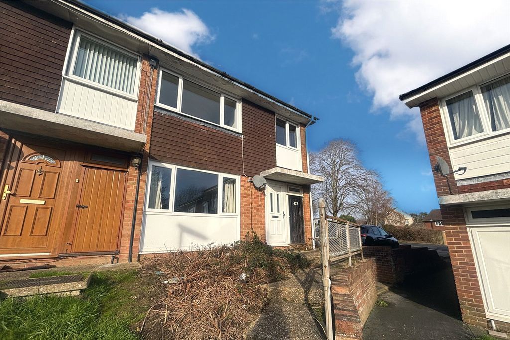 Property photo 1 of 11 Picture No. 07