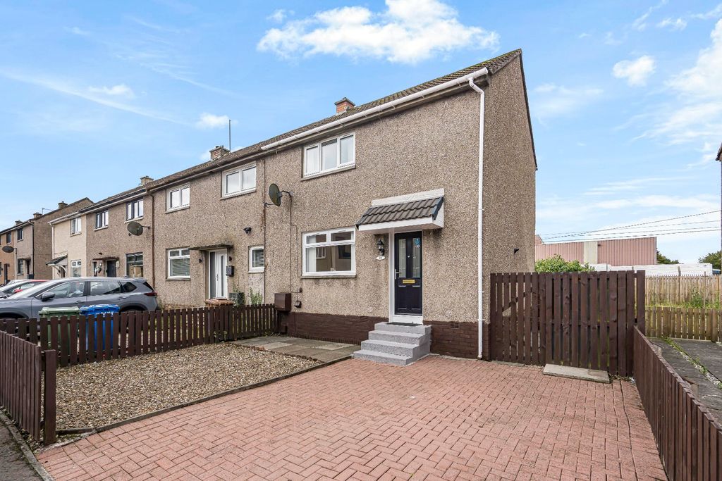 Property photo 1 of 25 4504652