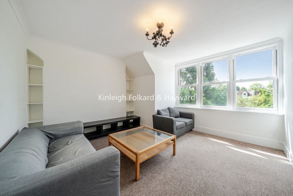 Property photo 1 of 10 Picture No. 20