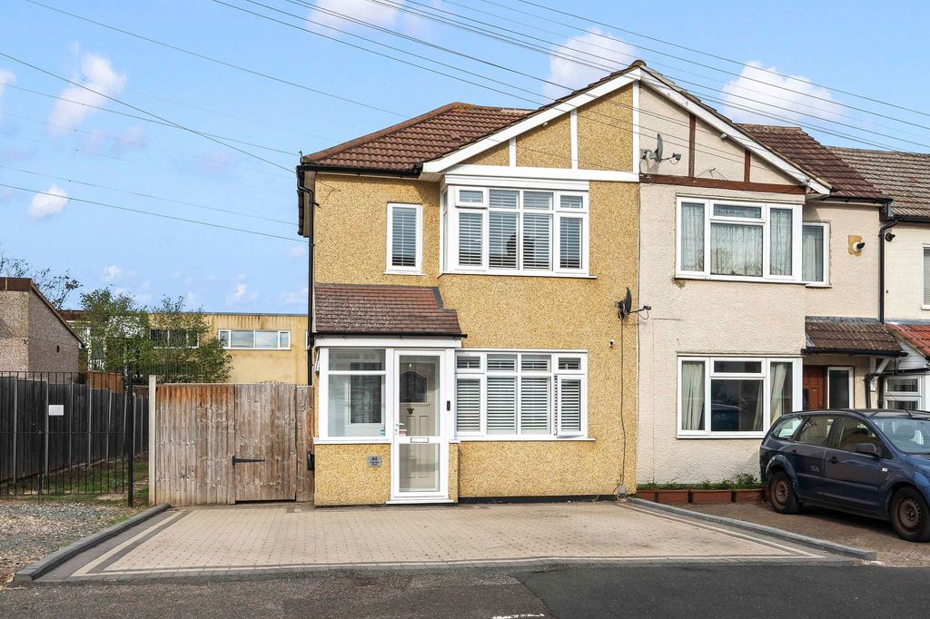 Property photo 1 of 15