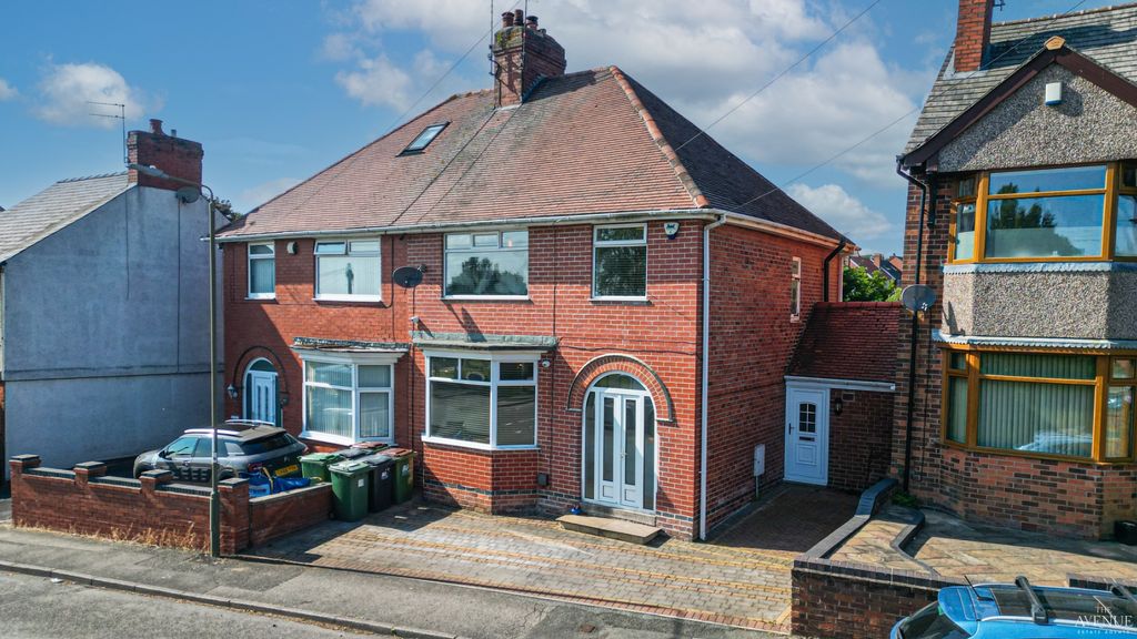 Property photo 1 of 21 4125353