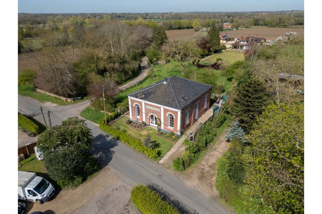 Property photo 1 of 32 Aerial View