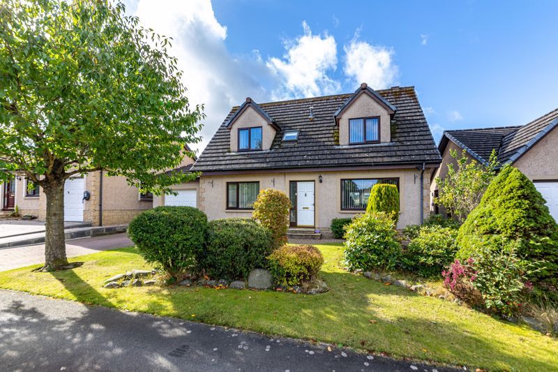 Property photo 1 of 51 10 Murison Hill