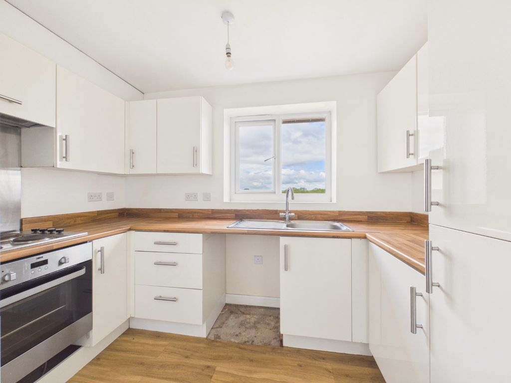 Property photo 3 of 8 5136137