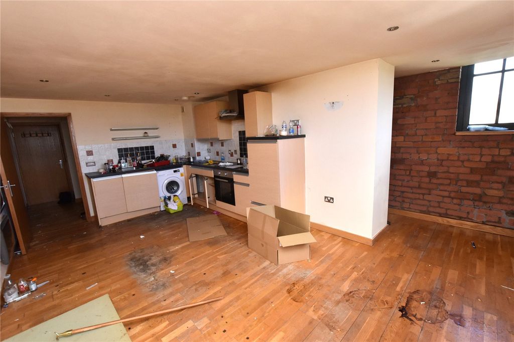 Property photo 3 of 10 Picture No. 03