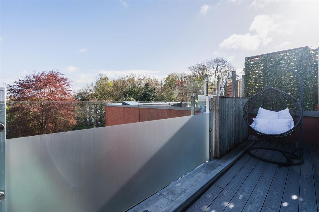 Additional image 28 of 3 bed flat for salePorter Brook View, Sheffield S11