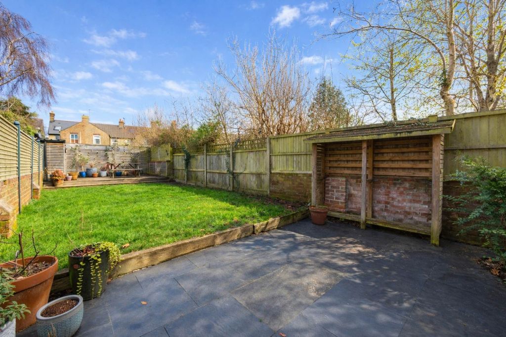 Property photo 3 of 16
